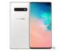 Смартфон Samsung Galaxy S10 Plus SM-G9750 DS 512GB White Ceramic