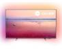 Телевизор Philips 50PUS6754/12