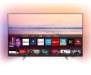 Телевизор Philips 50PUS6754/12