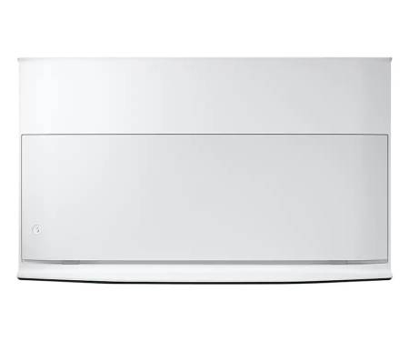 Телевизор Samsung QE49LS01RAUXUA