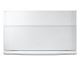 Телевизор Samsung QE49LS01RAUXUA