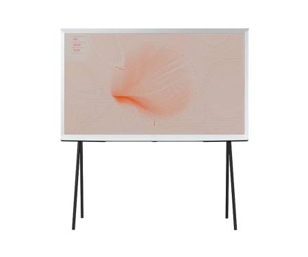 Телевизор Samsung QE49LS01RAUXUA