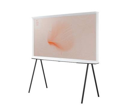 Телевизор Samsung QE49LS01RAUXUA