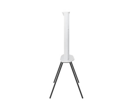 Телевизор Samsung QE49LS01RAUXUA