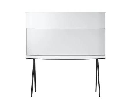 Телевизор Samsung QE49LS01RAUXUA