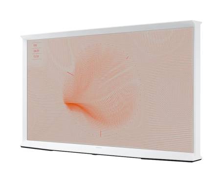 Телевизор Samsung QE49LS01RAUXUA