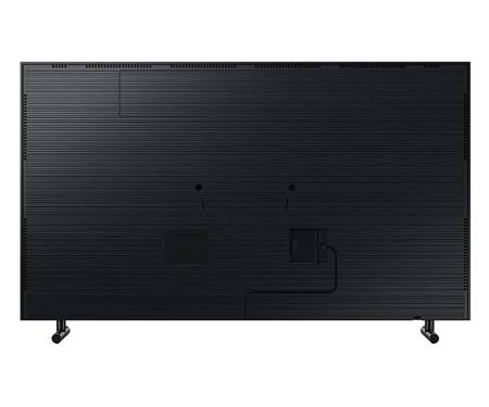 Телевизор Samsung QE65LS03RAUXUA
