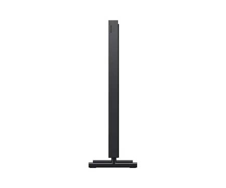 Телевизор Samsung QE65LS03RAUXUA