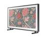 Телевизор Samsung QE65LS03RAUXUA