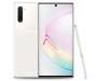 Смартфон Samsung Galaxy Note 10 SM-N9700 8/256GB White