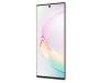 Смартфон Samsung Galaxy Note 10 SM-N9700 8/256GB White