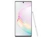 Смартфон Samsung Galaxy Note 10 SM-N970F 8/256GB White 2