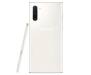Смартфон Samsung Galaxy Note 10 SM-N970F 8/256GB White 3