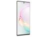 Смартфон Samsung Galaxy Note 10 SM-N970F 8/256GB White 4