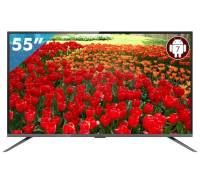 Телевизор Liberty LD-5529 Smart