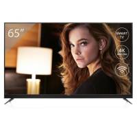 Телевизор Vinga M65UHD20G