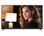 Телевизор Vinga M65UHD20G
