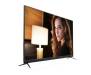 Телевизор Vinga M65UHD20G