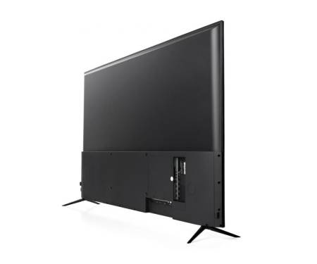 Телевизор Vinga M65UHD20G