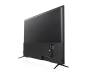Телевизор Vinga M65UHD20G