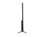 Телевизор Vinga M65UHD20G