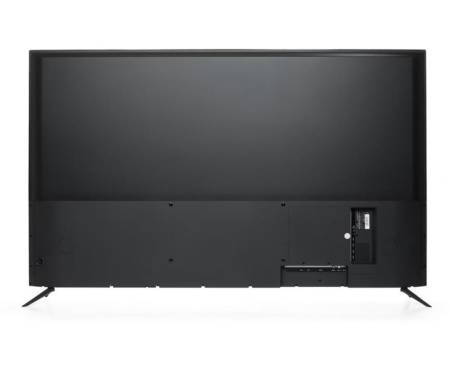 Телевизор Vinga M65UHD20G