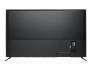 Телевизор Vinga M65UHD20G