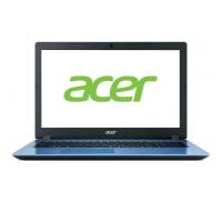 Acer 220998
