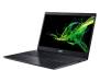 Ноутбук Acer Aspire 3 A315-55G-347R Black (NX.HEDEU.019) 2
