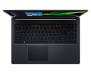 Ноутбук Acer Aspire 3 A315-55G-347R Black (NX.HEDEU.019) 3