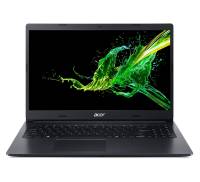 Ноутбук Acer Aspire 3 A315-55G-347R Black (NX.HEDEU.019)