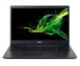 Ноутбук Acer Aspire 3 A315-55G-347R Black (NX.HEDEU.019) 1