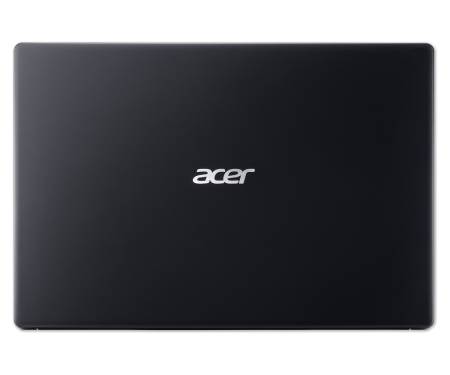 Ноутбук Acer Aspire 3 A315-55G-347R Black (NX.HEDEU.019) 4