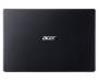 Ноутбук Acer Aspire 3 A315-55G-347R Black (NX.HEDEU.019) 4