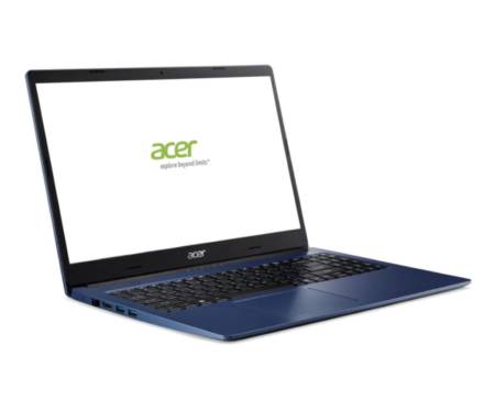 Ноутбук Acer Aspire 3 A315-55G (NX.HG2EU.012) 2