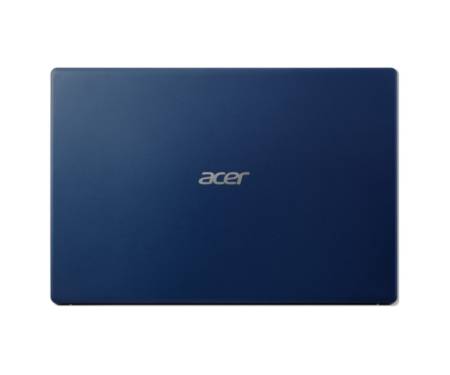 Ноутбук Acer Aspire 3 A315-55G (NX.HG2EU.012) 3