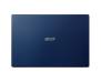 Ноутбук Acer Aspire 3 A315-55G (NX.HG2EU.012) 3