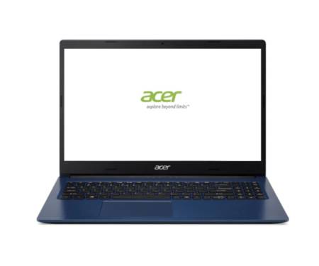 Ноутбук Acer Aspire 3 A315-55G (NX.HG2EU.012) 1