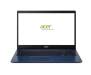 Ноутбук Acer Aspire 3 A315-55G (NX.HG2EU.012) 1