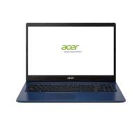 Acer 221004