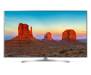 Телевизор LG 70UK6710PLA