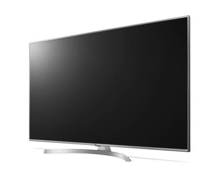 Телевизор LG 70UK6710PLA