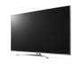 Телевизор LG 70UK6710PLA