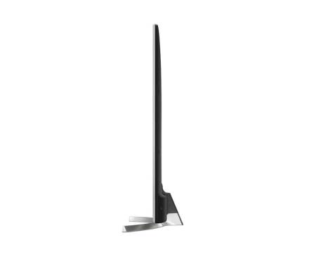 Телевизор LG 70UK6710PLA