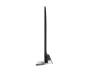 Телевизор LG 70UK6710PLA