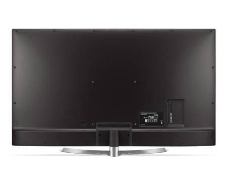 Телевизор LG 70UK6710PLA