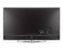 Телевизор LG 70UK6710PLA