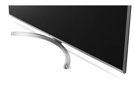 Телевизор LG 70UK6710PLA