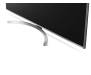 Телевизор LG 70UK6710PLA