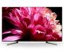 Телевизор Sony KD85XG9505BR2